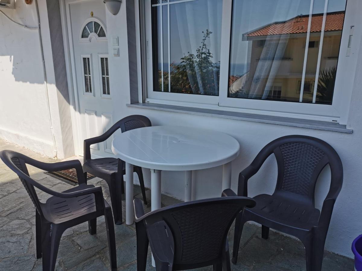 Hébergement de vacances Holiday Kavala Kavala
